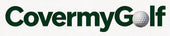 Translation missing: en.covermygolf accessibility.home