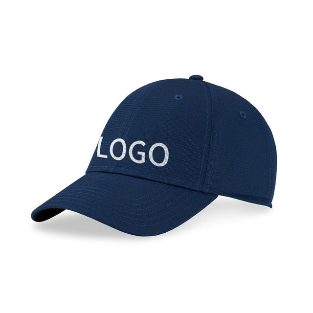 Aero-Mesh Quick Dry Golf Cap