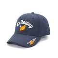 Signature Series Outdoor Embroidery Hat